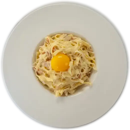 Bianco Romano