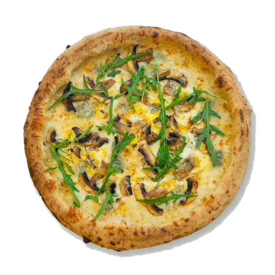 Ovobello