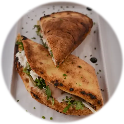 Panuzzo Gucciano