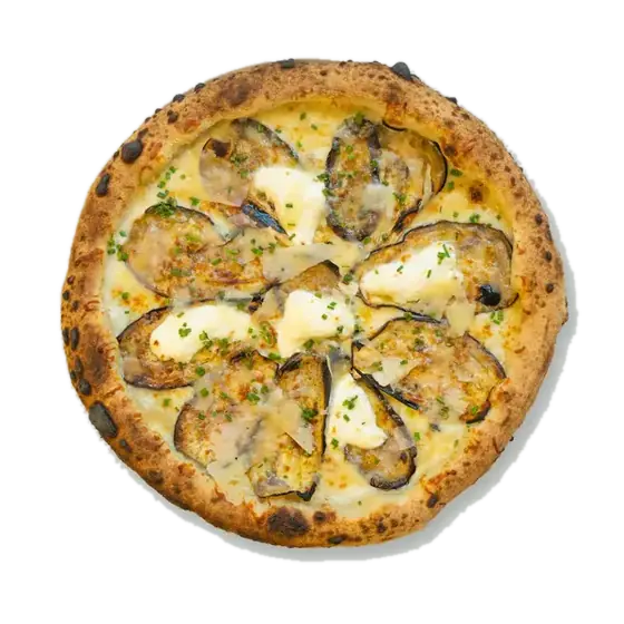 Parmigiana
