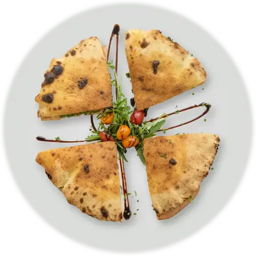 Pizzoli Création