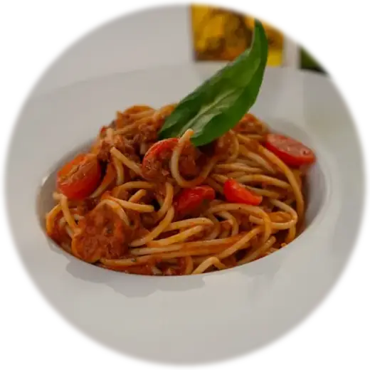 Vera Bolognese