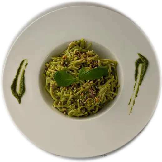 Verde de Sicilia