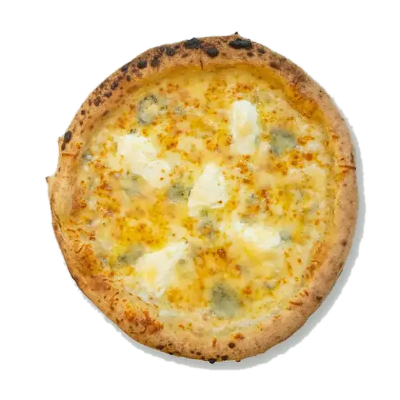 Veronne 4 Fromages